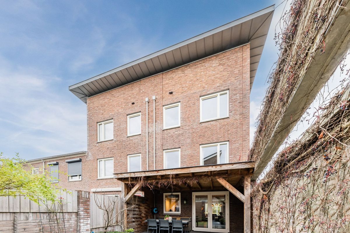 Sporenring 78 Photo Blur 32