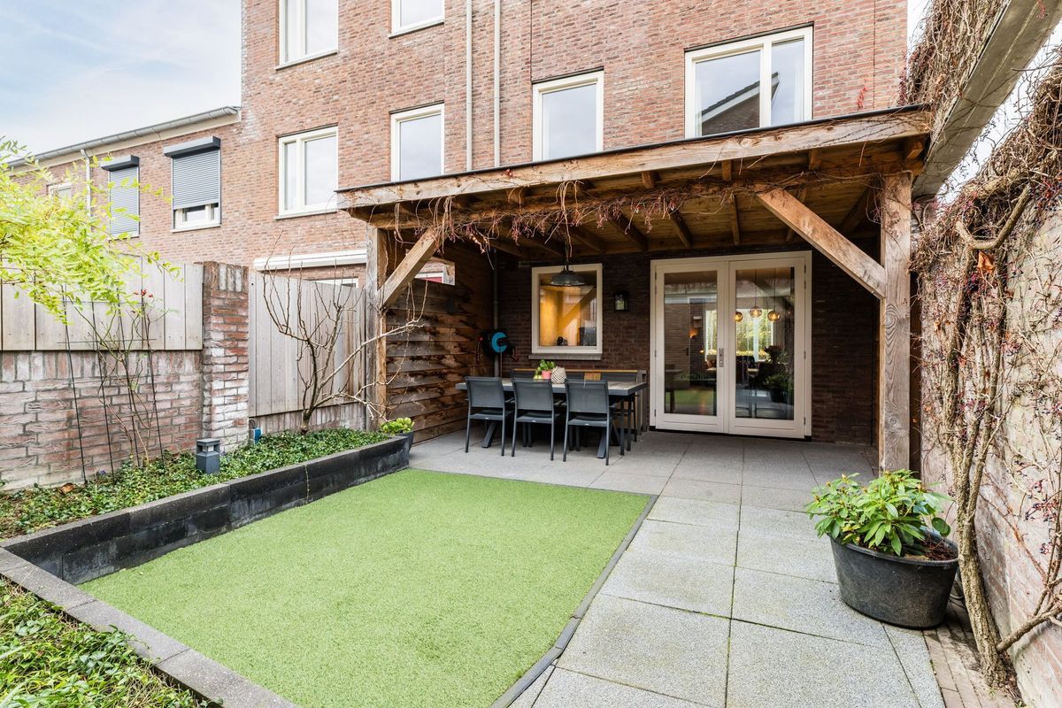 Sporenring 78 Photo Blur 34