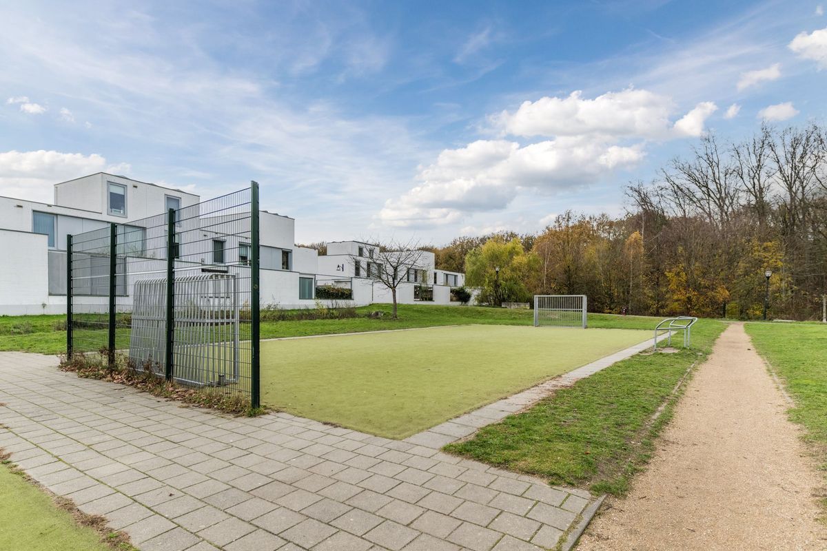 Sporenring 78 Photo Blur 41