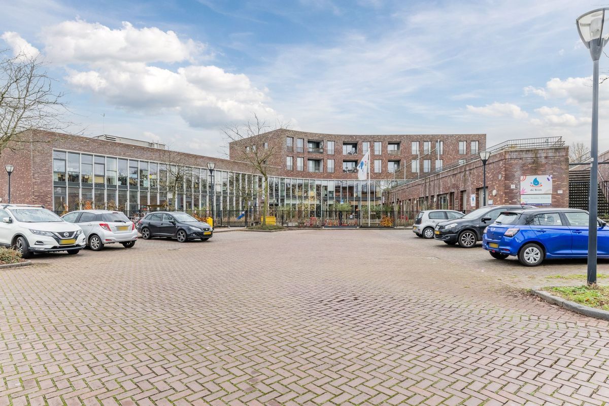 Sporenring 78 Photo Blur 40