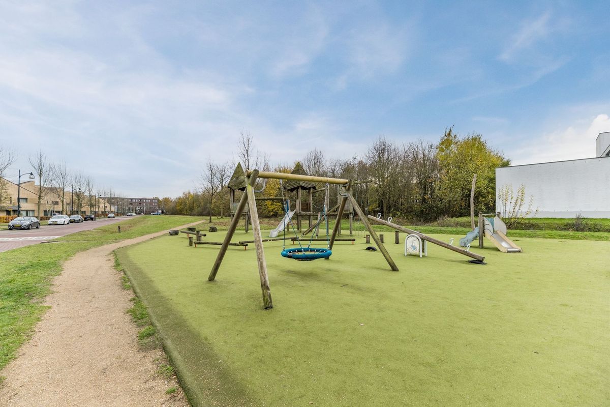 Sporenring 78 Photo Blur 42