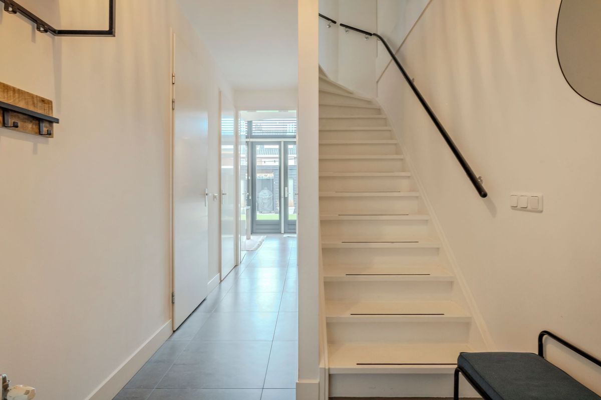 Phoenixplaats 11 Photo Blur 9