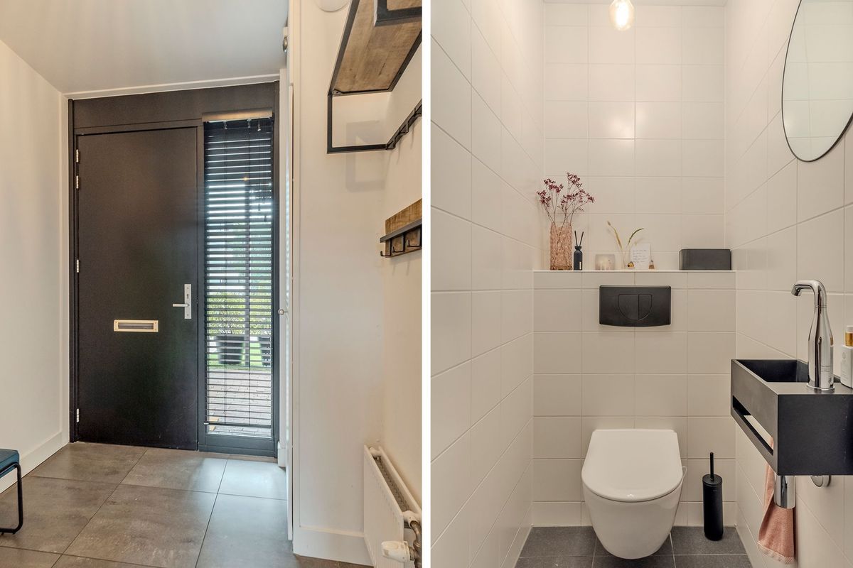 Phoenixplaats 11 Photo Blur 8