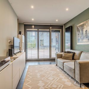 Phoenixplaats 11 Photo 4