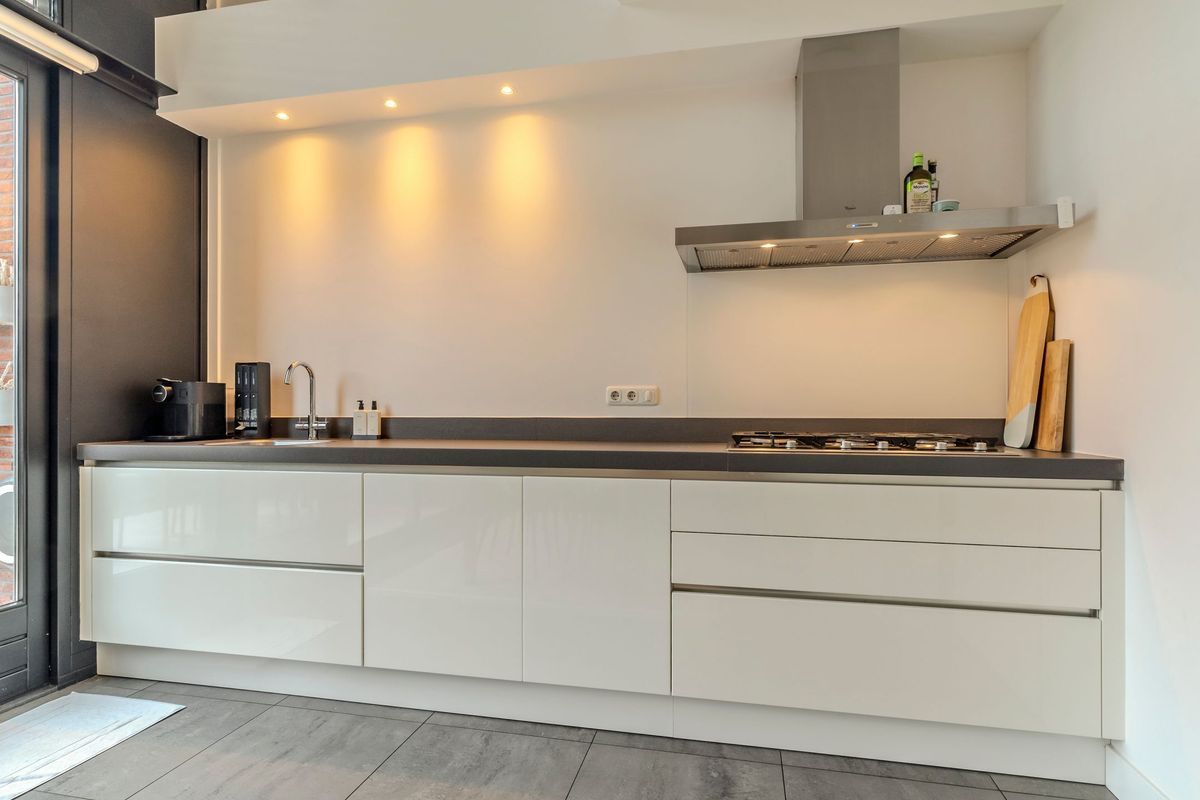 Phoenixplaats 11 Photo Blur 7