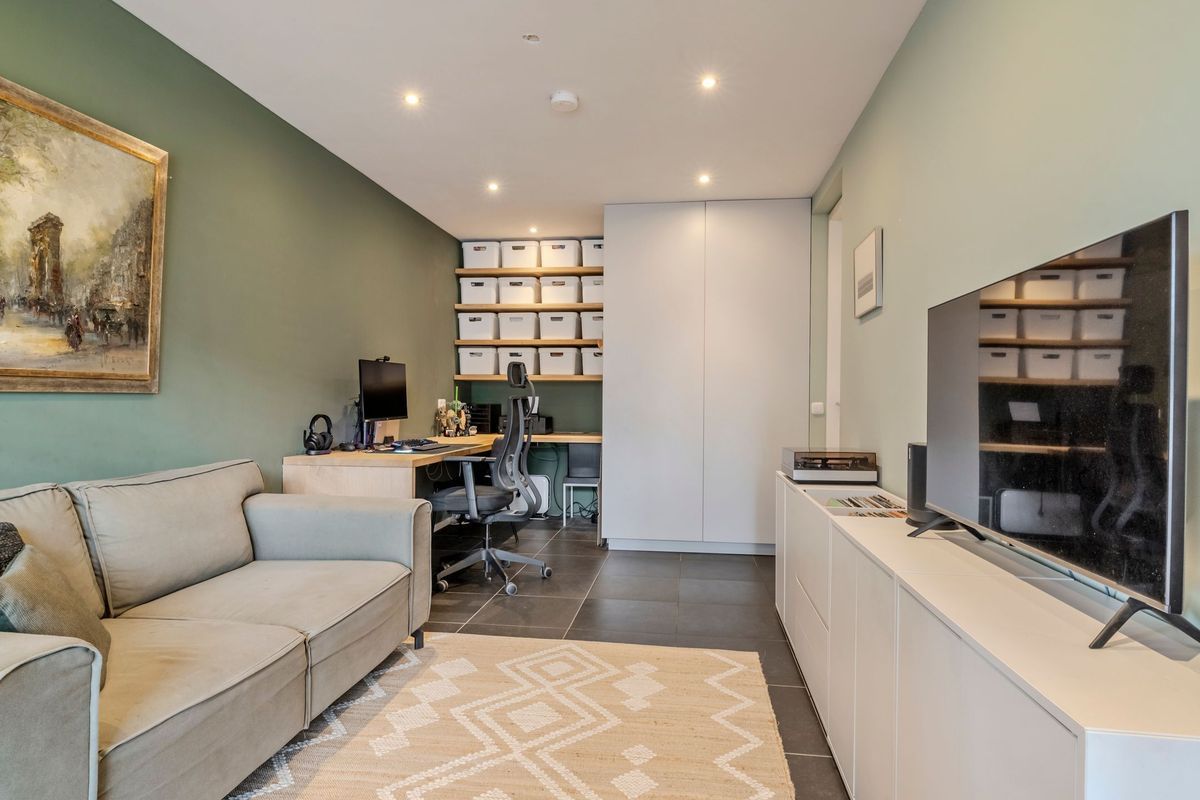 Phoenixplaats 11 Photo Blur 4