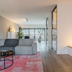 Phoenixplaats 11 Photo 2