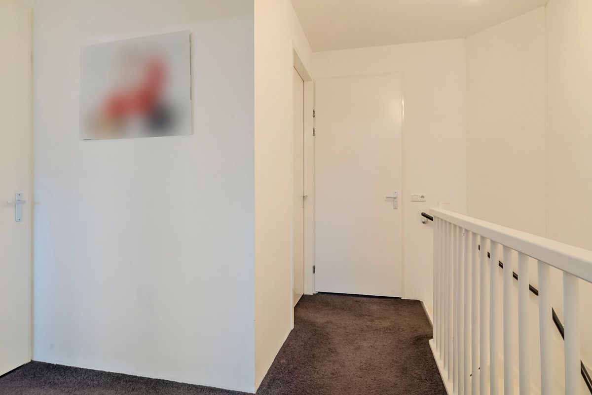 Phoenixplaats 11 Photo Blur 23