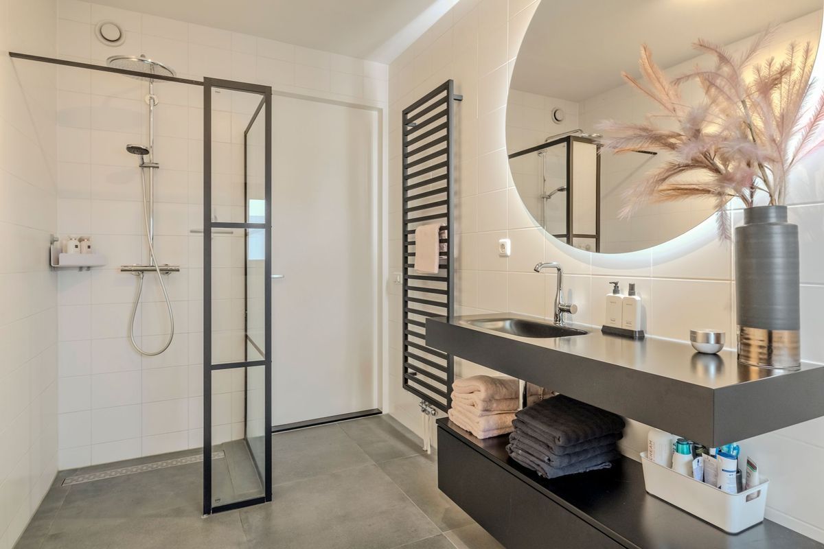 Phoenixplaats 11 Photo Blur 28