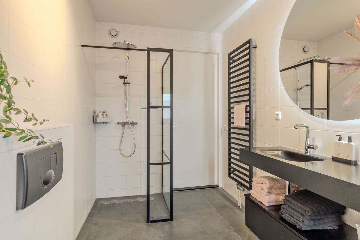 Phoenixplaats 11 Photo Blur 29