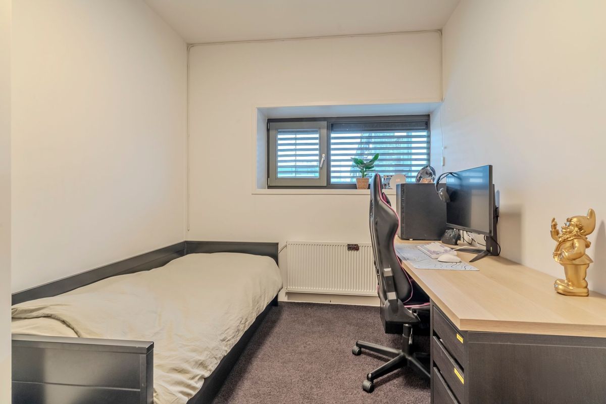 Phoenixplaats 11 Photo Blur 27