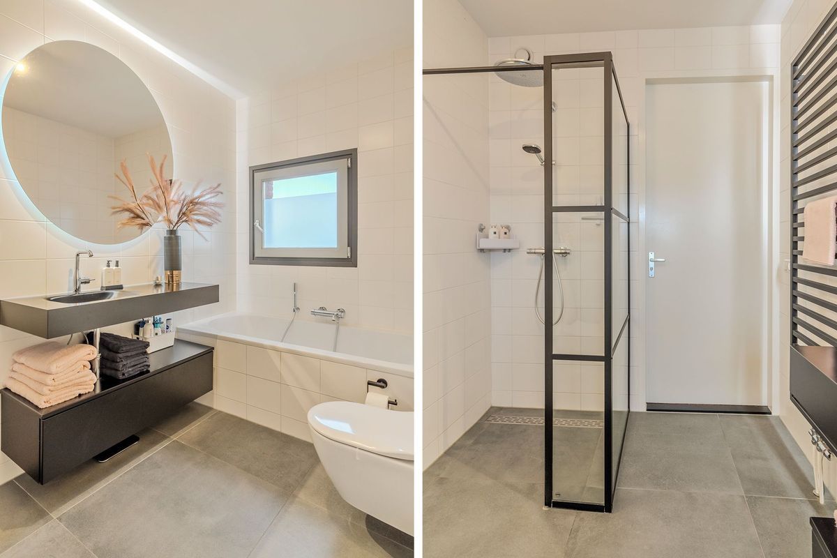 Phoenixplaats 11 Photo Blur 32