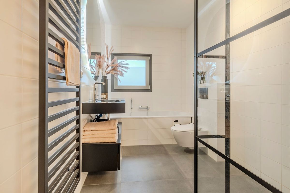 Phoenixplaats 11 Photo Blur 30