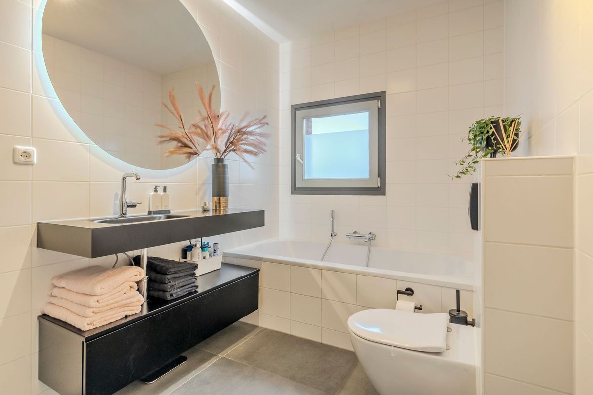 Phoenixplaats 11 Photo Blur 31