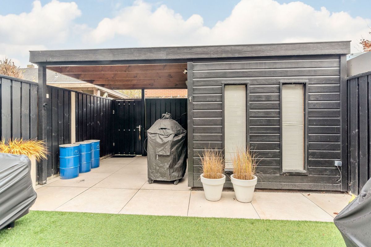 Phoenixplaats 11 Photo Blur 36