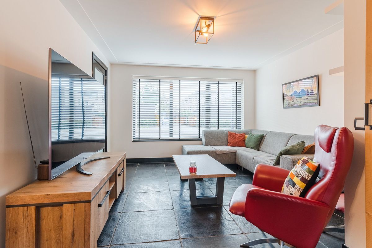 Sneekstraat 89 Photo Blur 5