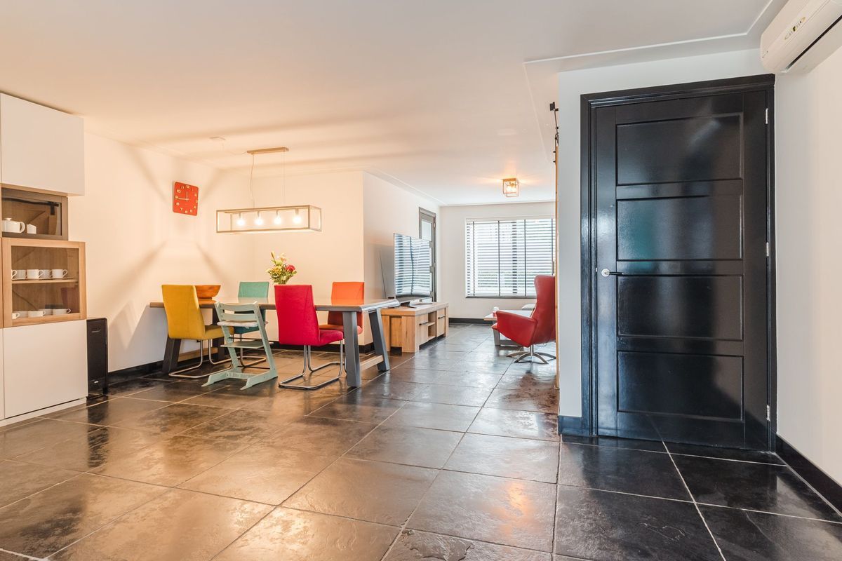 Sneekstraat 89 Photo Blur 3