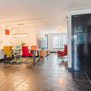 Sneekstraat 89 Photo 4