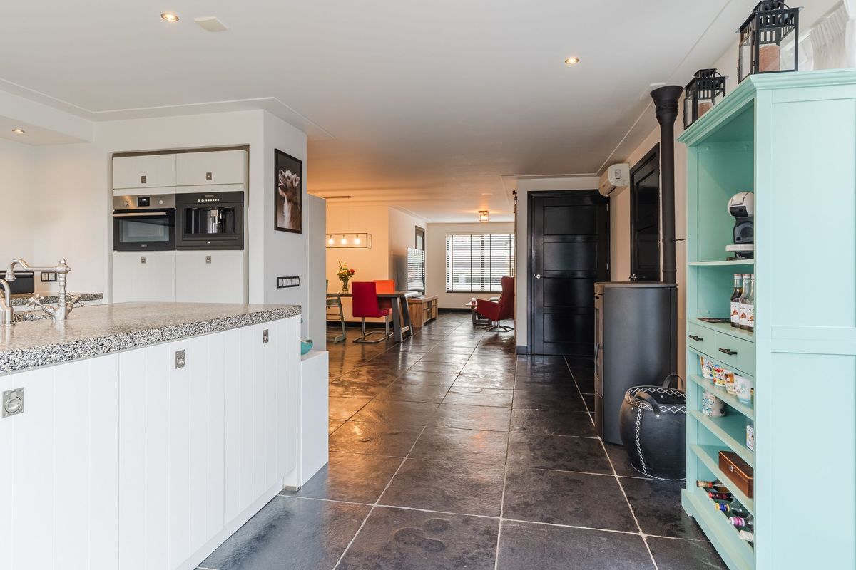 Sneekstraat 89 Photo Blur 9