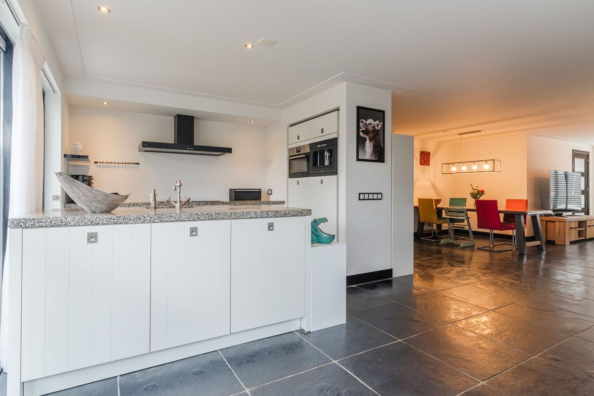 Sneekstraat 89 Photo Blur 2