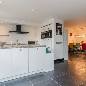 Sneekstraat 89 Photo 2