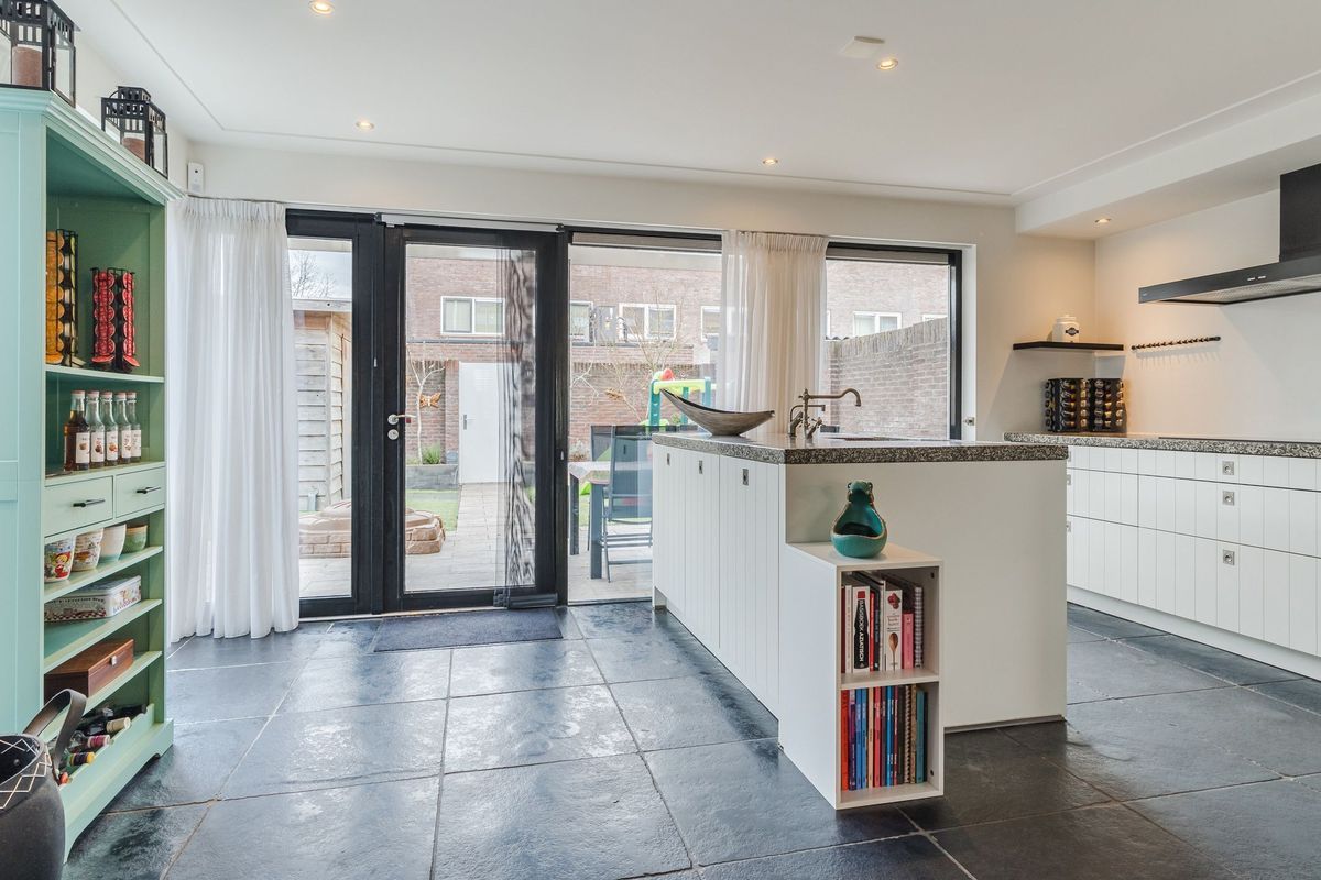 Sneekstraat 89 Photo Blur 8