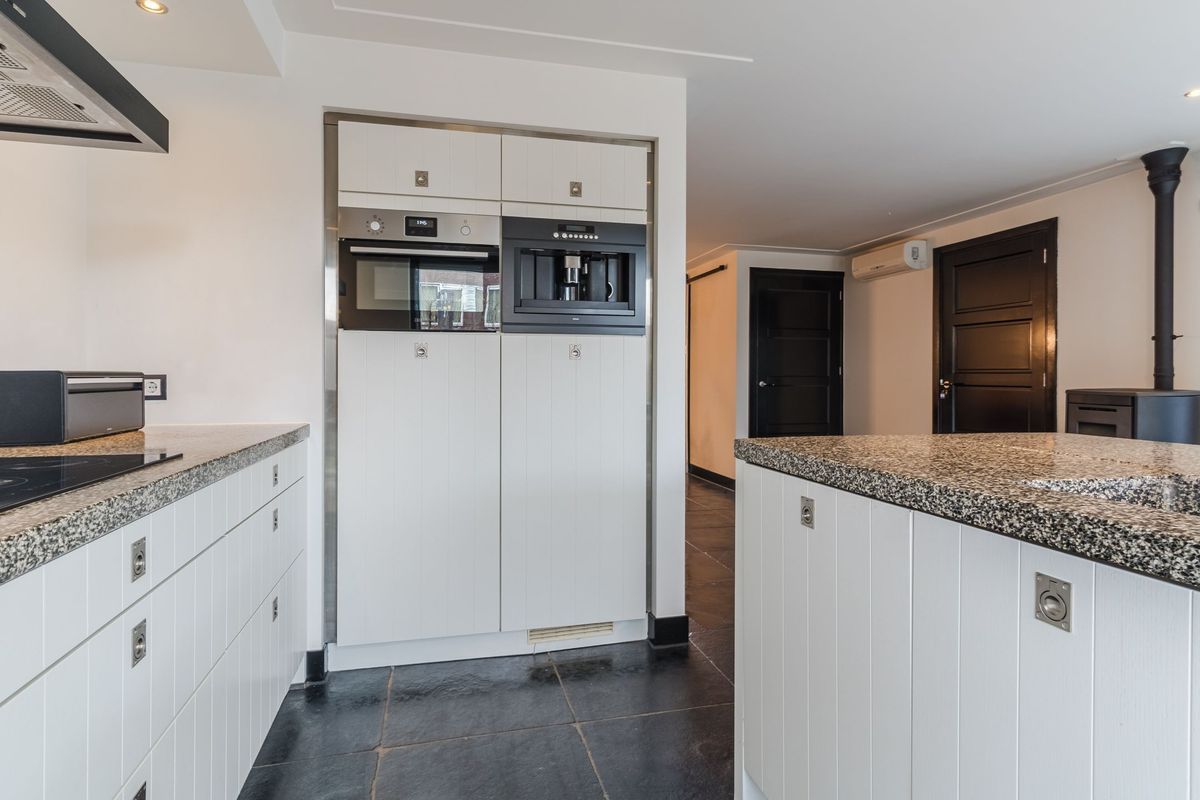 Sneekstraat 89 Photo Blur 11