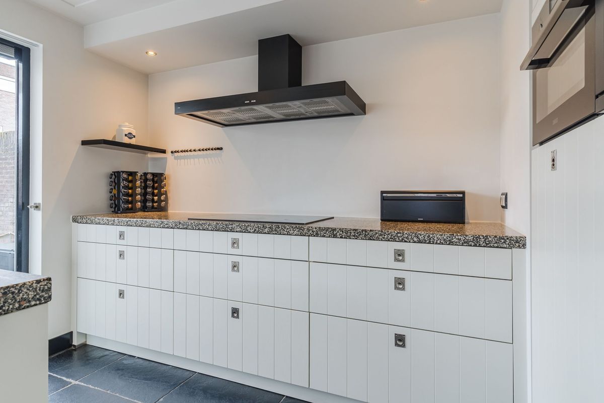 Sneekstraat 89 Photo Blur 10