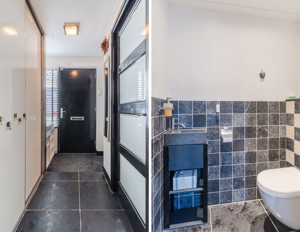 Sneekstraat 89 Photo Blur 14