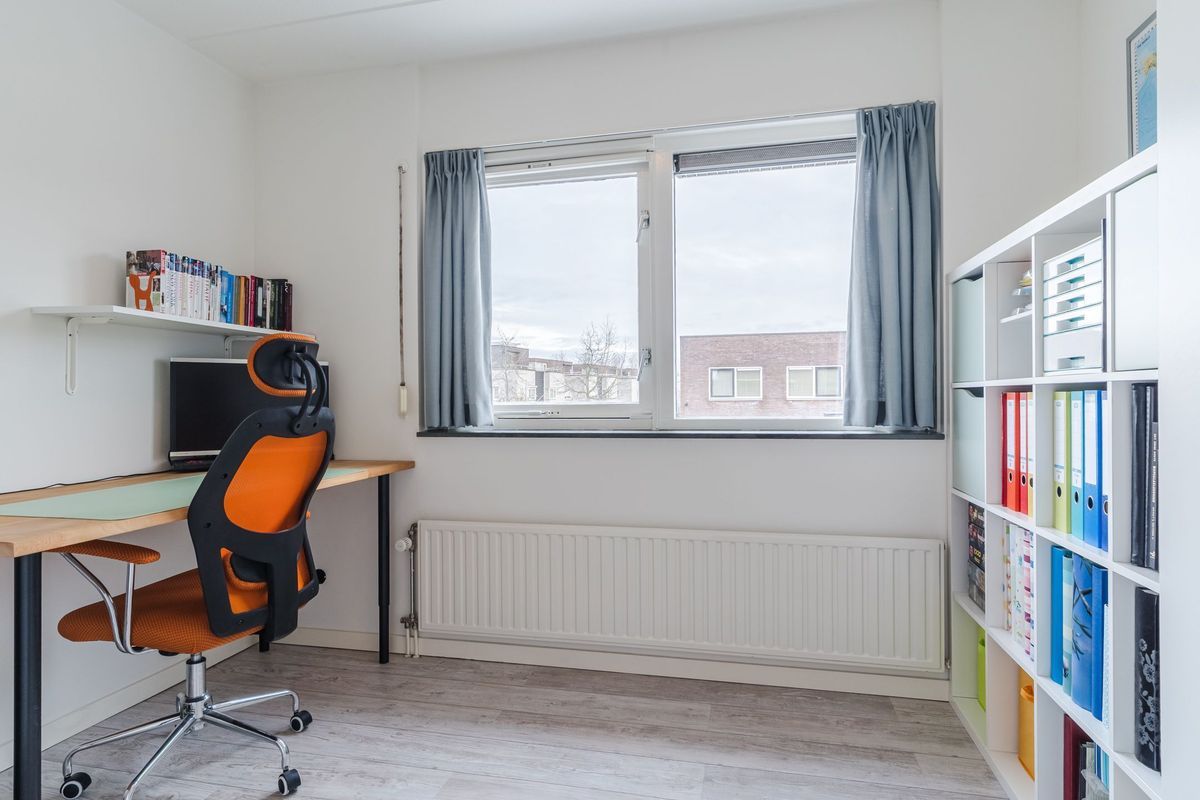 Sneekstraat 89 Photo Blur 18