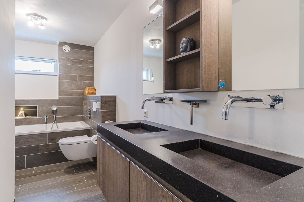 Sneekstraat 89 Photo Blur 19