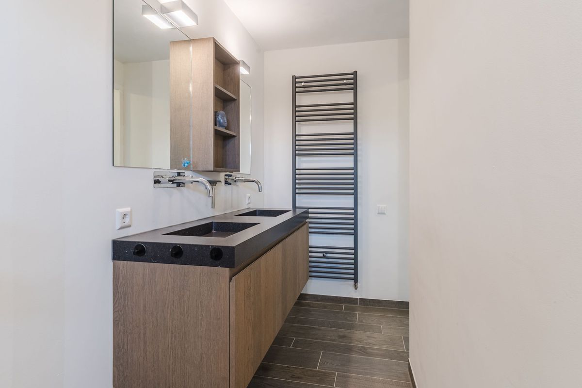 Sneekstraat 89 Photo Blur 21