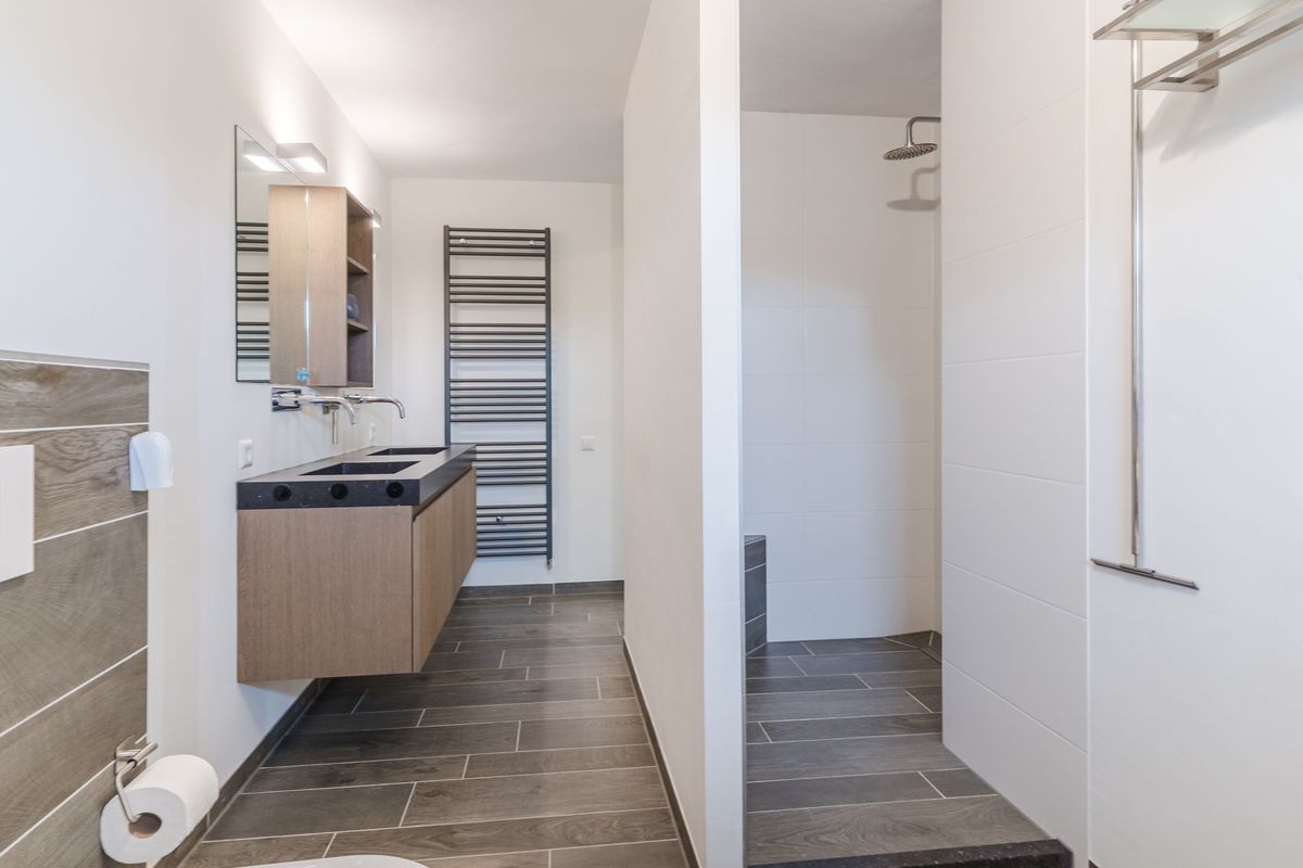 Sneekstraat 89 Photo Blur 22