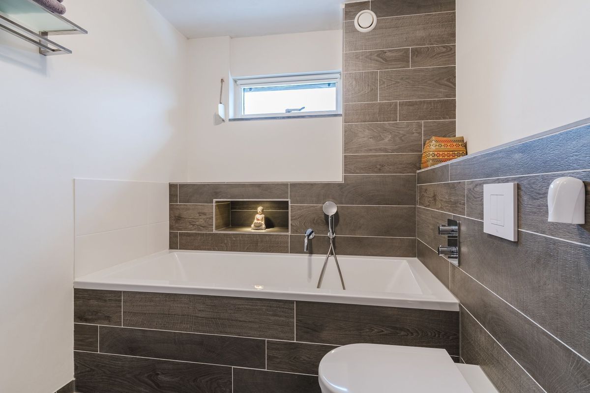 Sneekstraat 89 Photo Blur 20