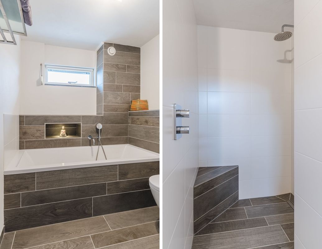 Sneekstraat 89 Photo Blur 24