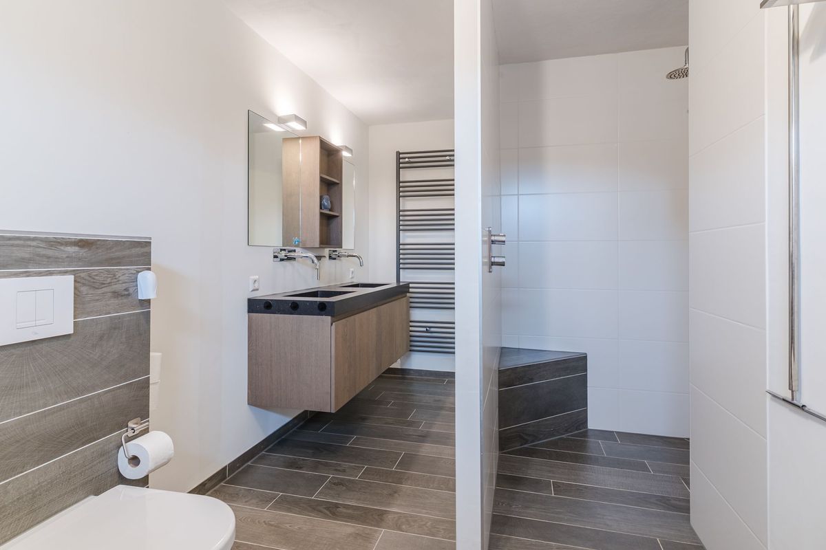 Sneekstraat 89 Photo Blur 23