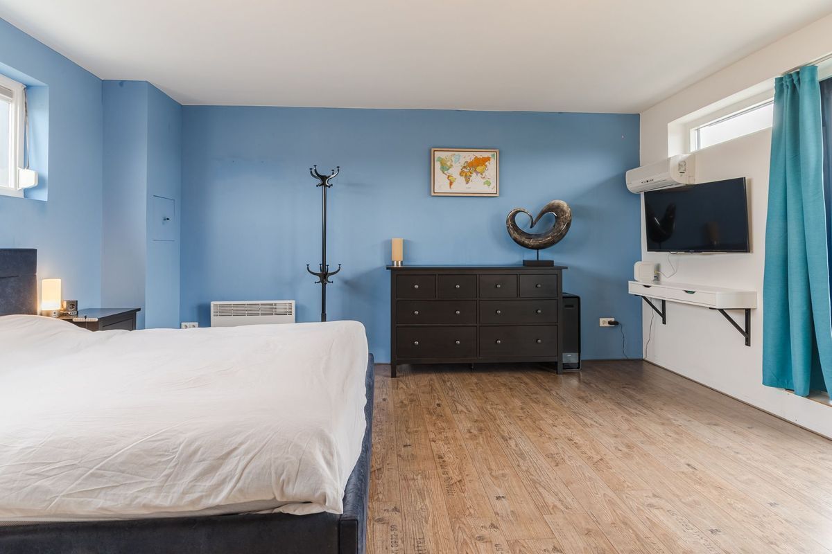 Sneekstraat 89 Photo Blur 27