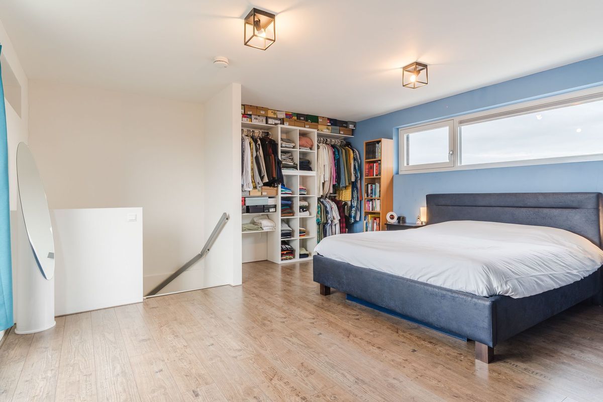 Sneekstraat 89 Photo Blur 28