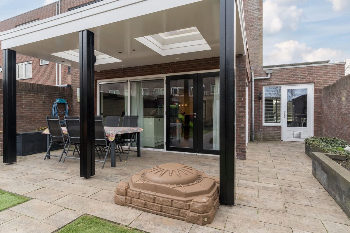 Sneekstraat 89 Photo Blur 33