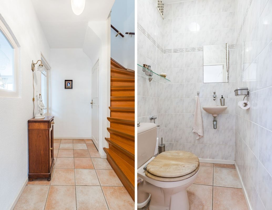 Beethovenlaan 319 Photo Blur 9