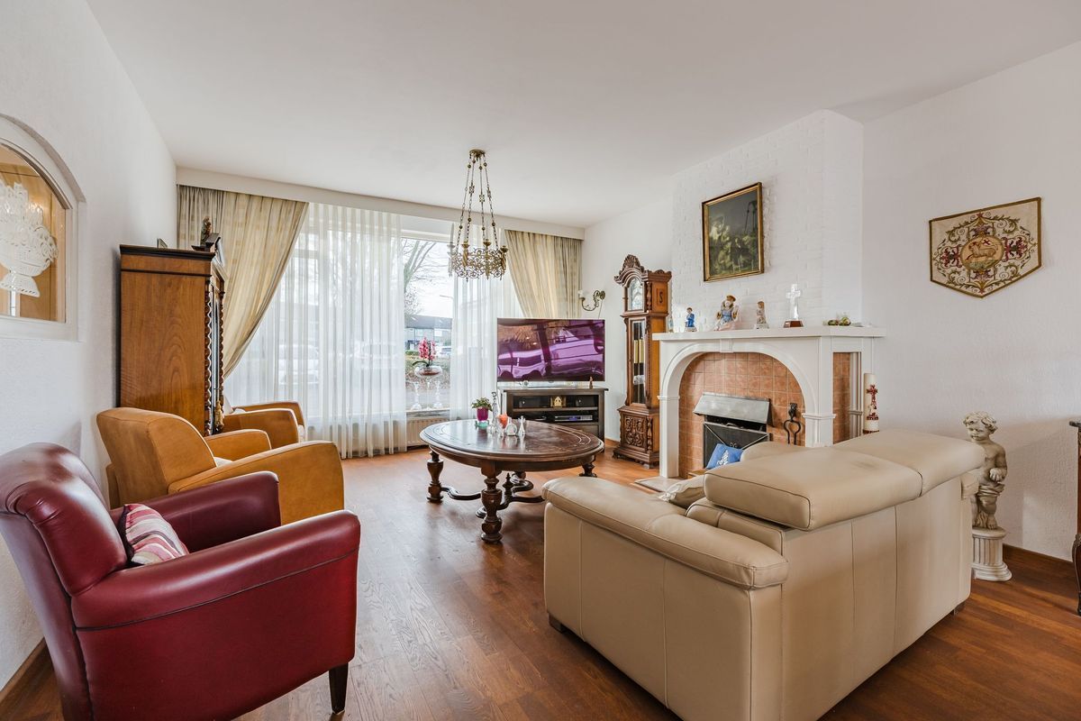 Beethovenlaan 319 Photo Blur 2