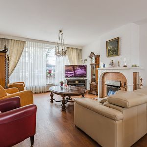 Beethovenlaan 319 Photo 2