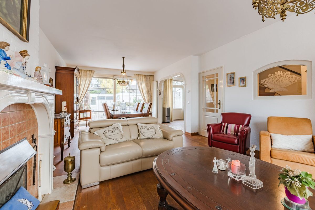 Beethovenlaan 319 Photo Blur 3