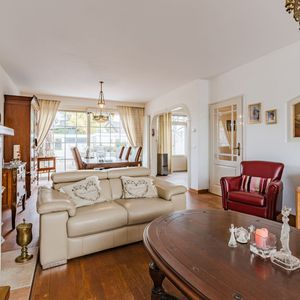 Beethovenlaan 319 Photo 4