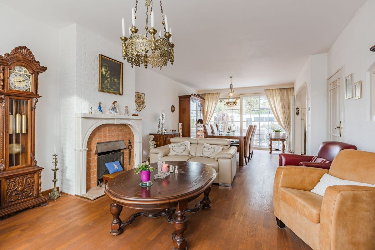 Beethovenlaan 319 Photo Blur 1