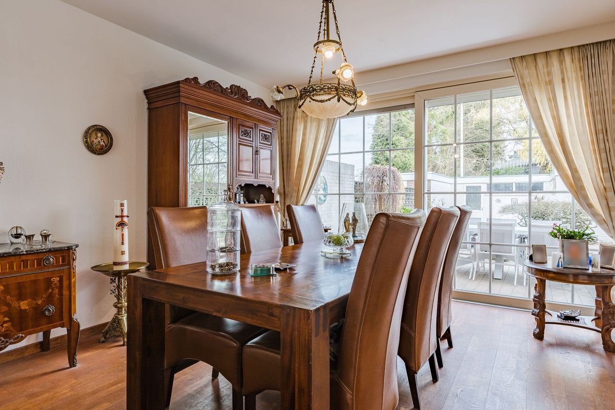 Beethovenlaan 319 Photo Blur 4