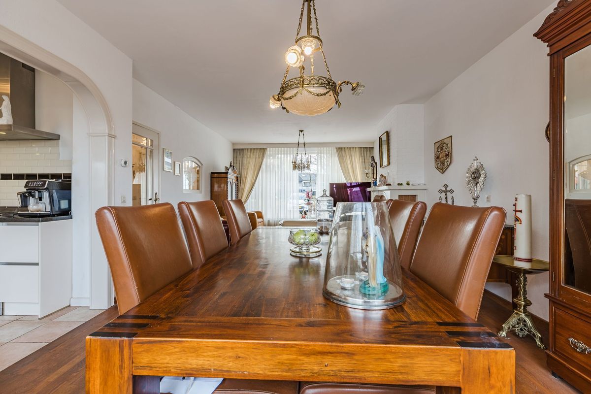 Beethovenlaan 319 Photo Blur 6