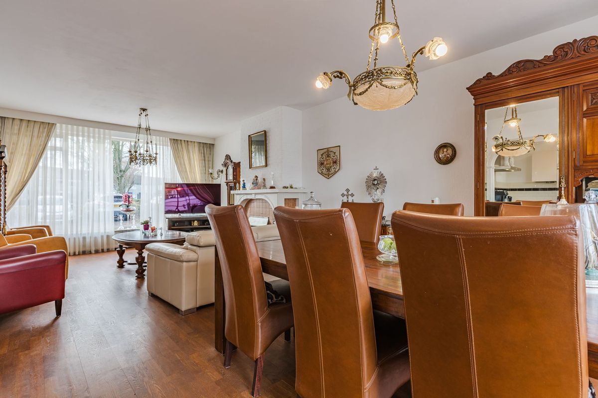 Beethovenlaan 319 Photo Blur 5