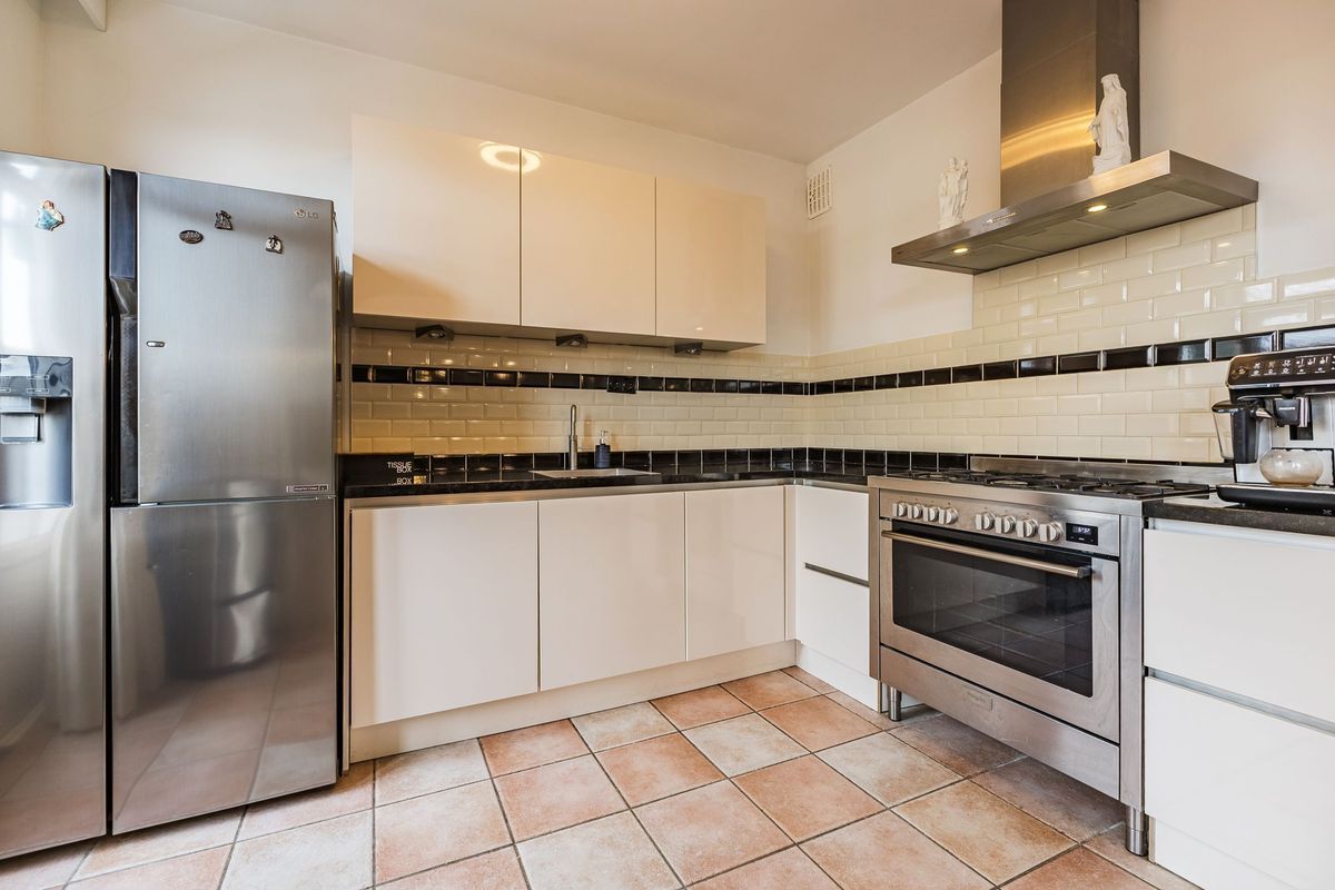 Beethovenlaan 319 Photo Blur 8