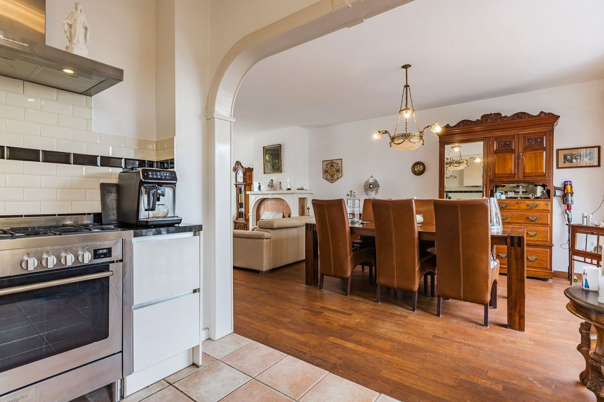 Beethovenlaan 319 Photo Blur 7